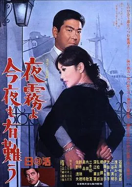新飞狐外传